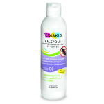 Pediakid bal�pou flacon 200ml