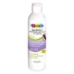 Pediakid bal�pou flacon 200ml