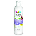 Pediakid balpou shampooing flacon 200ml