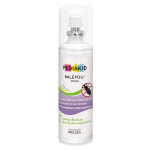 Pediakid balpou spray flacon 100ml