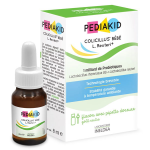 Pediakid colicillus b�b� l. reuteri + 8ml