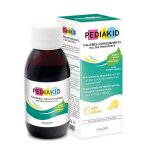 Pediakid naus�es vomissements mal des transports flacon 125ml