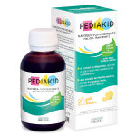 Pediakid naus�es vomissements mal des transports flacon 125ml