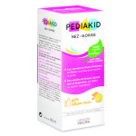 Pediakid nez gorge 125ml Pediakid nez gorge 125ml