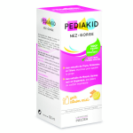 Pediakid nez gorge 125ml