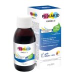 Pediakid omega3 125ml