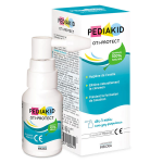 Pediakid oti - protect 30ml