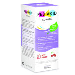 Pediakid sommeil flacon 125ml Pediakid sommeil flacon 125ml