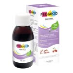 Pediakid sommeil flacon 125ml