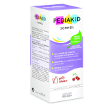 Pediakid sommeil flacon 125ml