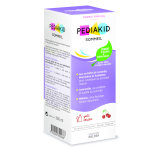 Pediakid sommeil flacon 250ml Pediakid sommeil flacon 250ml