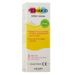 Pediakid spray nez 20ml