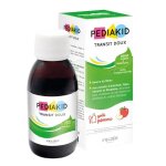 Pediakid transit doux flacon 125ml