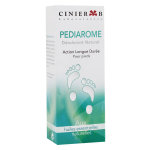 Pediarome lotion dodorante pieds 50ml