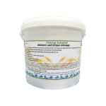 Pegase complement alimentaire remineralisant aux extraits de plantes cheval granules sac de 25kg
