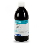 Pileje eps phytoprevent tribulus 500ml