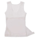 Percko gilet lyne up correcteur de posture femme nude taille 3 Percko gilet lyne up correcteur de posture femme nude taille 3