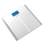 Pse - personne connect tbs 705