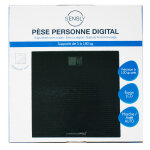Pse - personne digital
