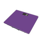 Pse - personne electronique fuschia