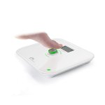 P�se - personne green power