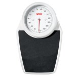 Pse - personne mcanique seca 761