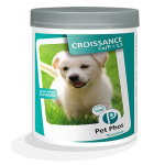 Pet phos croissance ca / p=1, 3 100 units