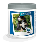 Pet phos croissance ca / p2 g chien 100 unit�s