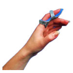 Peters surgical attelle de doigt grenouille pm Peters surgical attelle de doigt grenouille pm