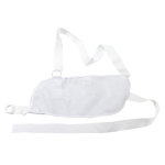 Peters surgical echarpe immobilisation bras adulte homme grand large