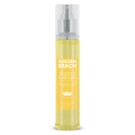 Les petits bains de provence brume parfum�e corps et cheveux golden beach 100ml