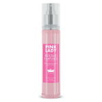 Les petits bains de provence brume parfum�e corps et cheveux pink lady 100ml