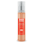 Les petits bains de provence brume parfum�e corps et cheveux red flower 100ml