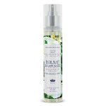 Les petits bains de provence brume parfum�e evasion tropicale 100ml