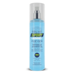 Les petits bains de provence brume sport destructeur d'odeurs homme 125ml