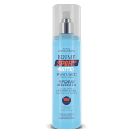 Les petits bains de provence brume sport destructeur d'odeurs mixte 125ml