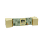 Les petits bains de provence crakers cadeau amande