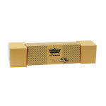 Les petits bains de provence crakers cadeau argan