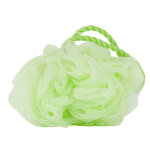 Les petits bains de provence fleur de douche verte Les petits bains de provence fleur de douche verte