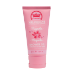 Les petits bains de provence gel douche surgras sans savon 2 en 1 magnolia 50ml