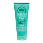 Les petits bains de provence gel douche surgras sans savon 2 en 1 mono� 200ml