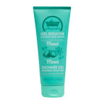 Les petits bains de provence gel douche surgras sans savon 2 en 1 mono 200ml