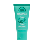 Les petits bains de provence gel douche surgras sans savon 2 en 1 monoî50ml Les petits bains de provence gel douche surgras sans savon 2 en 1 monoî50ml
