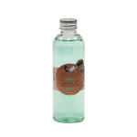 Les petits bains de provence gel douche surgras sans savon monoï 100ml Les petits bains de provence gel douche surgras sans savon monoï 100ml
