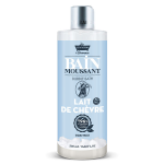 Les petits bains de provence bain moussant lait de chvre 500ml