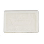 Les petits bains de provence savon de marseille amande 100g