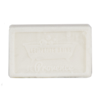 Les petits bains de provence savon de marseille amande 100g Les petits bains de provence savon de marseille amande 100g