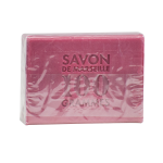 Les petits bains de provence savon de marseille figues 100g Les petits bains de provence savon de marseille figues 100g