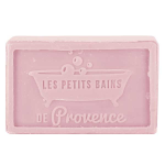 Les petits bains de provence savon solide au lait de jument 100g Les petits bains de provence savon solide au lait de jument 100g