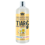 Les petits bains de provence shampooing tiar